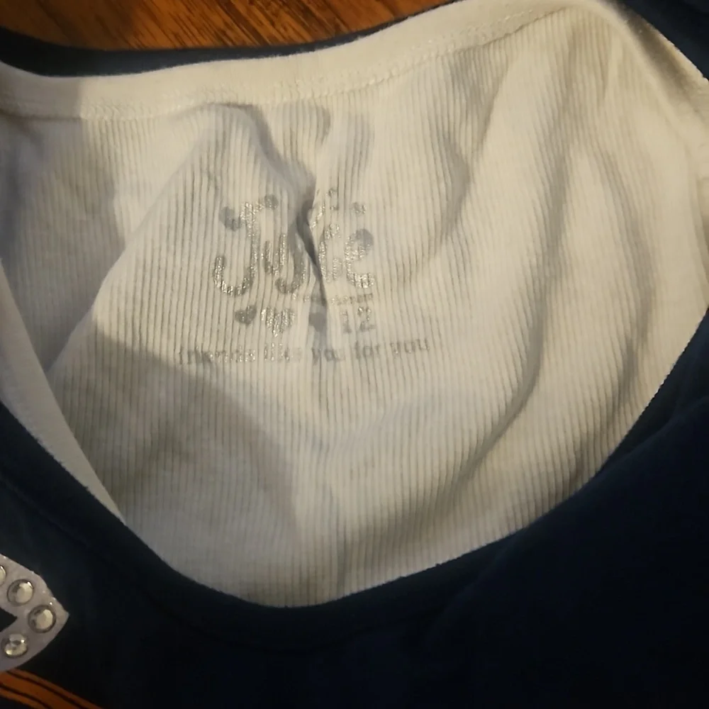 Justice Apparel - Picture 2 of 2